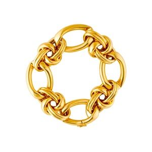 Meet your Posher, SmiletoStyle